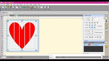 Creating multi piece files from Intersection & Break apart SCAL4 Jen Blausey