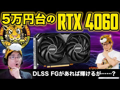 MTG 大量まとめ売り　19キロ以上 MTG 大量まとめ売り 19キロ以上 mtg 引退」の激安通販 | magi