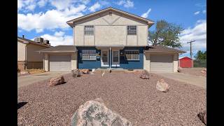 3227-3229 Baltimore Avenue video tour