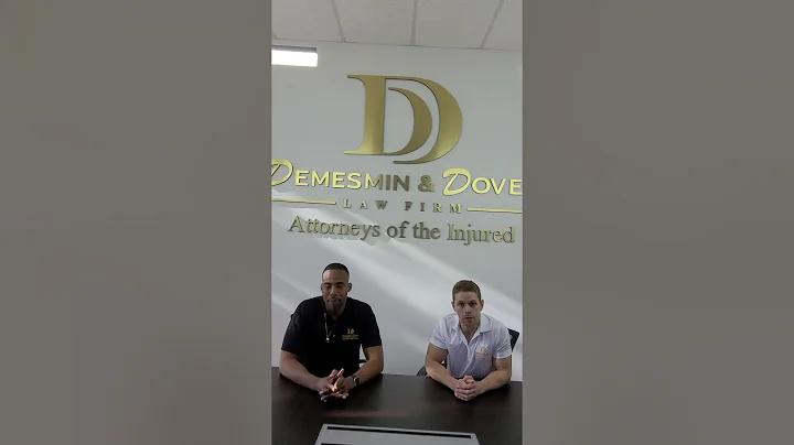 What Is An Examination Under Oath (EUO) In The State Of Florida?