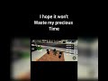 testing viral brookhaven secrets hacks*felix plays*brookhaven*shocking*must watch*did it work?