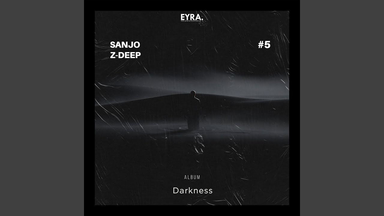 Zerda auf YouTube ansehen Zerda auf YouTube ansehen