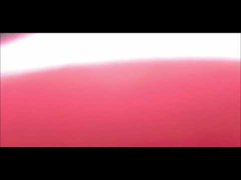 ლეჟავები - ცხელი უდაბნო / The Lejavebi - Hot Desert