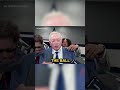 Jerry Jones said WHAT? #combobulations #jerryjones #cowboys