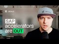 SAP Commerce Accelerator migration: Your roadmap for 2026 and beyond