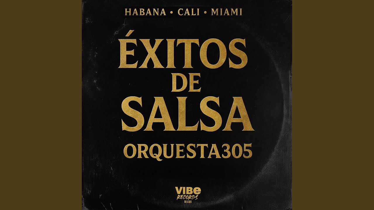 Hoy Se Goza (feat. Emilio Iglesia)