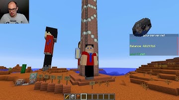 LOBBYRELOADED PLUGIN || Tutorial [Nederlands/Dutch]