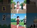 #anime #zepeto #zepetoedit #youtubeshorts #zzztudio #animeedit #shorts #funny #animation