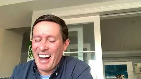 Xylem Around The World Virtual Tour- Xylem HQ, USA, Webinar