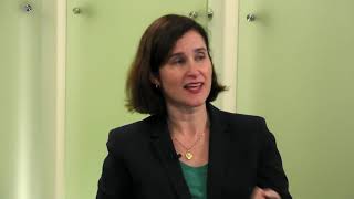 Why Are Lawyers More Likely to Become Depressed?
