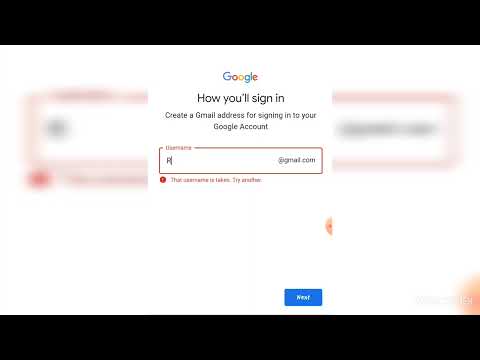 how to create Gmail account  #gmail #youtube #account #facebook #india