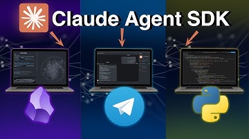 Claude Code