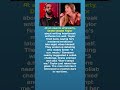 At an awards afterparty, Drake teased Taylor about writing #taylorswift #trending #drake #shortsfeed