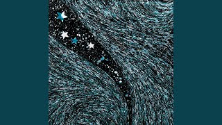 Ding Ding Dang Dang 띵띵땡땡