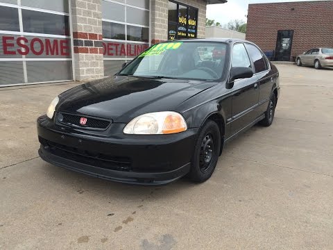 1996-honda-civic-lx-5-speed---sold