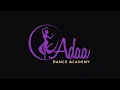 Bollywood dance reel  adaa dance academy