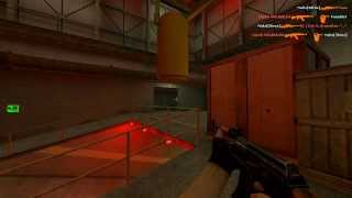 CS:S v34