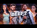 Adin Ross Vs NBA Youngboy Beef: EVERYTHING YOU NEED TO KNOW (Documentary) Jania Meshell & Pamibaby
