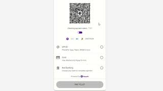 Unlock Seamless Checkout with PayTring | Shopify Demo