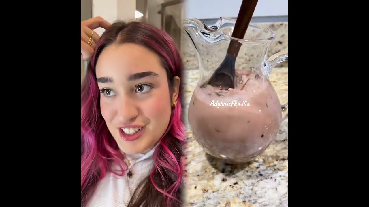 🤣👌👌👌2026 pov Must-Watch Crazy Clips Compilation #humor #fypシ #pov #fyp #foryou 😍😜