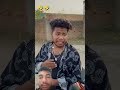 #vikramcomedy #manimeraj #funny #vikramvibes #round2hell #realfools #roundtwohell #memes #realf