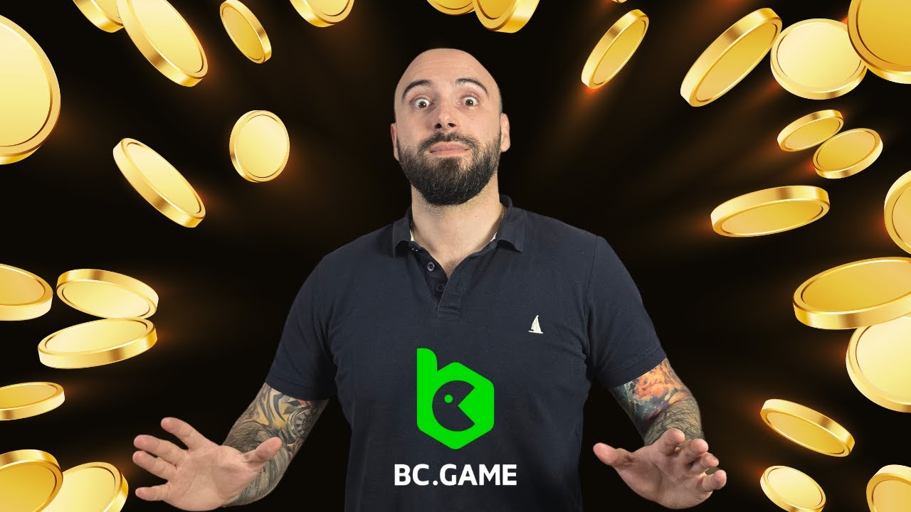 Wizualizacja gier w 500 Casino z pokazem automatów i bonusów