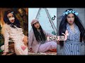 تجمع مقاطع تيك توك لـ البنت التركيه ناز ديج تغني اغاني عربيه بصوتها انت معلم تجمع مقاطع تيك توك لـ البنت التركيه ناز ديج تغني اغاني عربيه بصوتها انت معلم