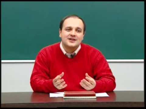 შუა საუკუნეების ევროპული ცივილიზაციის ჩამოყალიბება