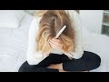 'Global issue': 1 in 6 people worldwide affected by infertility, WHO report finds