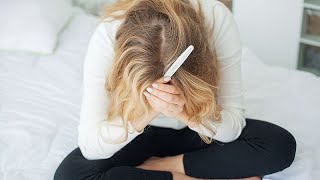 'Global issue': 1 in 6 people worldwide affected by infertility, WHO report finds
