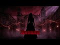 Camila Cabello Havana Dark Gothic Orchestral Cover 
