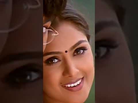 ||❤Iruvathu kodi||whatsapp status tamil song||Vijay||❤Simran||Rajkumar||Full screen||