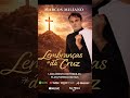 lembranças da cruz  #marcosmiliano #fe #musicaevagelica #louvor #adoração