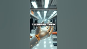 Fresh Tech Insights 2025: Quiet Breakthroughs Behind Everyday Power