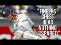 When india was reborn on the hells of headingley  the most brutal inning ever  ind v eng  cricket