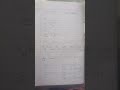 Limit. IIT Advance maths2025