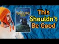 The Wandering Inn by Pirateaba Honest Review | No Hate, No Author Worship, No Spoilers!