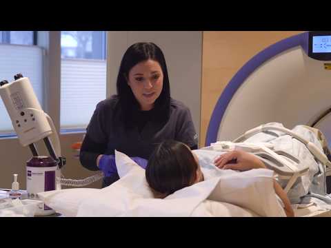 Vídeo: Imagen De Resonancia Magnética De La Pelvis: Riesgos, Preparación Y Procedimiento