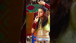 Bangles Song Sanju Rathod | Marathi Song 2026 |New Marathi Song| Roshan Madhavi |Marathi Pop #shorts