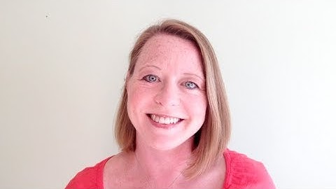 Five Tips for Opt in Pages that Convert