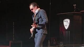 Joe Bonamassa-Well, Well