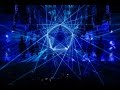 Miniature de la vidéo de la chanson Heat (Steve Hill Vs. Dark By Design Remix 2007)