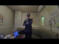 TAISEIが歌う、清水 翔太『SNOW SMILE』(Cover)