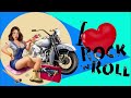 Top 100 Classic Rock n Roll Songs Collection - Golden Oldies Rock And Roll Music Of All Time 360p.