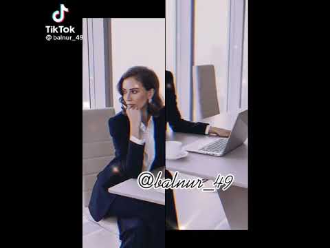 моя будущая профессия 😻❤️