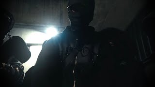 Key 3 -Singa Su Madre Video Oficial