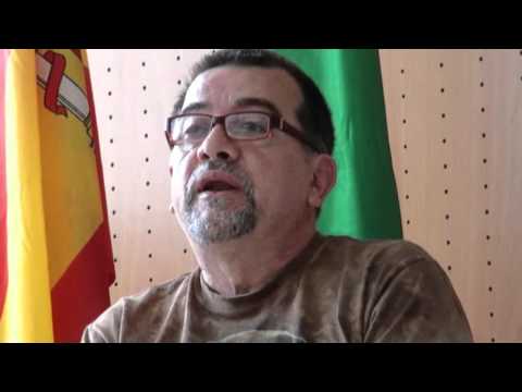 JORNADA PROGRAMTICA "QUE TIPO DE CIUDAD QUEREMOS" ...