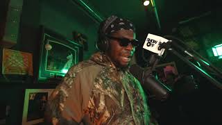 Jiles of Van Buren Records on Shade 45 Showoff Radio with Statik Selektah: 11.2.23
Shot by 164Lopicc & Visionz
Follow Statik Selektah:
Subscribe: https://youtube.com/user/statikselekt
Facebook: https://fb.com/StatikSelekt
Twitter: https://twitter.com/statikselekt
Web: http://showoffhiphop.com
Instagram: http://instagram.com/statikselekt
Soundcloud: https://soundcloud.com/statikselekt Jiles of Van Buren Records on Shade 45 Showoff Radio with Statik Selektah: 11.2.23