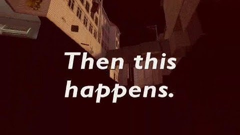 Half-life 2: Deathmatch Death Glitch