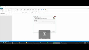 SWAT-CUP CALIBRATION Part 1
